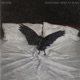 EVERYTHING FADES TO BLACK Single
