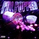 Pill Popper Single