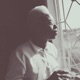 Ekseni Ngiyosebenza Single