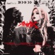 TheEmoPartyIsOver Single