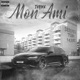 MON AMI Single