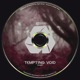 Tempting Void Single
