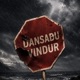 Dansaðu Vindur Remix Single