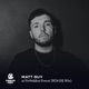 Matt Guy at Forbidden Forest 2024 DJ Mix