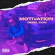 Motivation Single