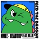 Headtop feat Killa P Single