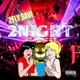 2Night Single
