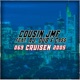 Cruisen feat DUB CASS Dub Single