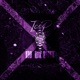 In de put Single