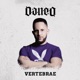 Vertebrae Single