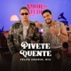 Pivete Quente Single