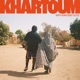 Khartoum Single