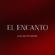 El Encanto feat Phwsz Single
