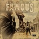 Famous feat Baby Los Single