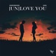 un love you Single
