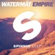 Empire Extended Mix Single