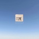 Onemoretime Single