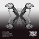Machine Ep