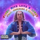 Fight With Love N Light feat Ren3gade Crewz Single