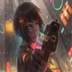 Drift Eztain Remix feat Sleeper Single