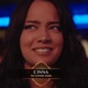 can you see me smiling FINAL MIX Single