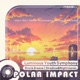 Luminous Youth Symphony Drunk Breeze s Yearly Quintessence 18 Quests Unveiled Single