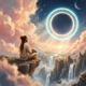 Lucid Dream Single