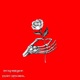 Blessing In Disguise Single