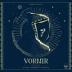 Vormir EP Chapter1