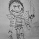 EMOSCRIBBLE EP