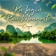 Ku Ingin Kau Mengerti feat Andrew Single
