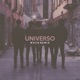 Universo MVCH Remix Single