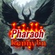Pharaoh Single
