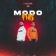 Modo Fire feat KN Single