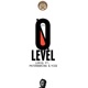Zero Level feat Patoranking Ycee Single