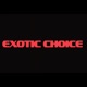 Exotic Choice Single