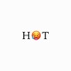HOT Single