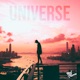 Universe Single