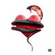 NO LOVE feat Tank the Machine Smoove Life Single