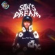 Son s Dream Single