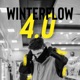 Winterflow 4 0 Single
