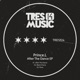 After the Dance EP