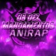 Os 10 Mandamentos Single