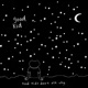 good kid Single