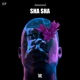 Sha Sha EP