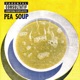 Pea Soup