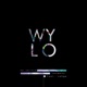 WYLO feat Sahga Single