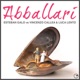 Abballari Remixes EP
