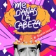 Me Dañas La Cabeza Single