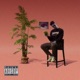 Escape F R Prelude
